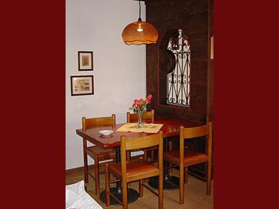 Le Prese Albergo Lardi מראה חיצוני תמונה