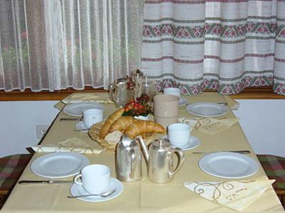 Le Prese Albergo Lardi מראה חיצוני תמונה